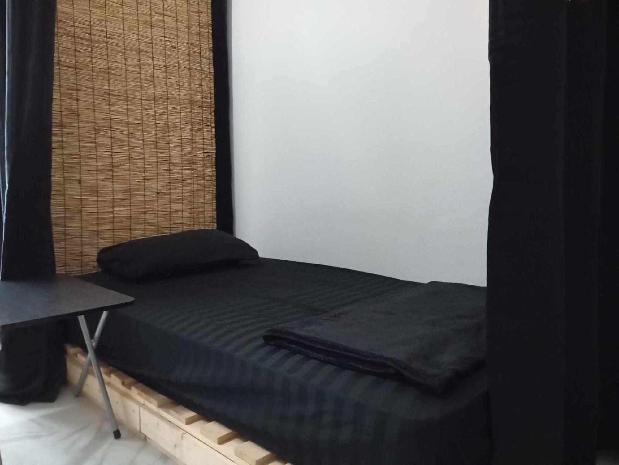 Lita Guesthouse Chiang Mai Eksteriør billede