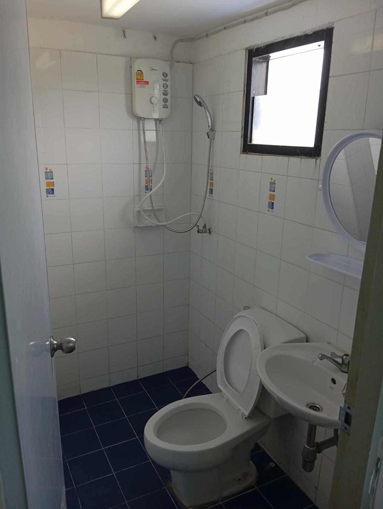 Lita Guesthouse Chiang Mai Eksteriør billede